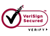About SSL Certificates