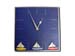Boat Clock