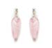 Pink Drop