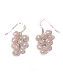 White Freshwater Pearl