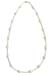 Freshwater Pear