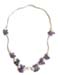 Freshwater and Amethyst