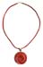 Red Coral