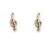 Treble Clef
